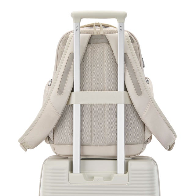 PARALUX BT กระเป๋าป้ EVERYDAY BACKPACK