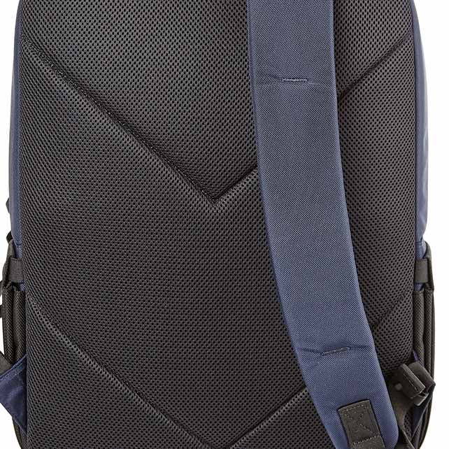 TAUTON BACKPACK