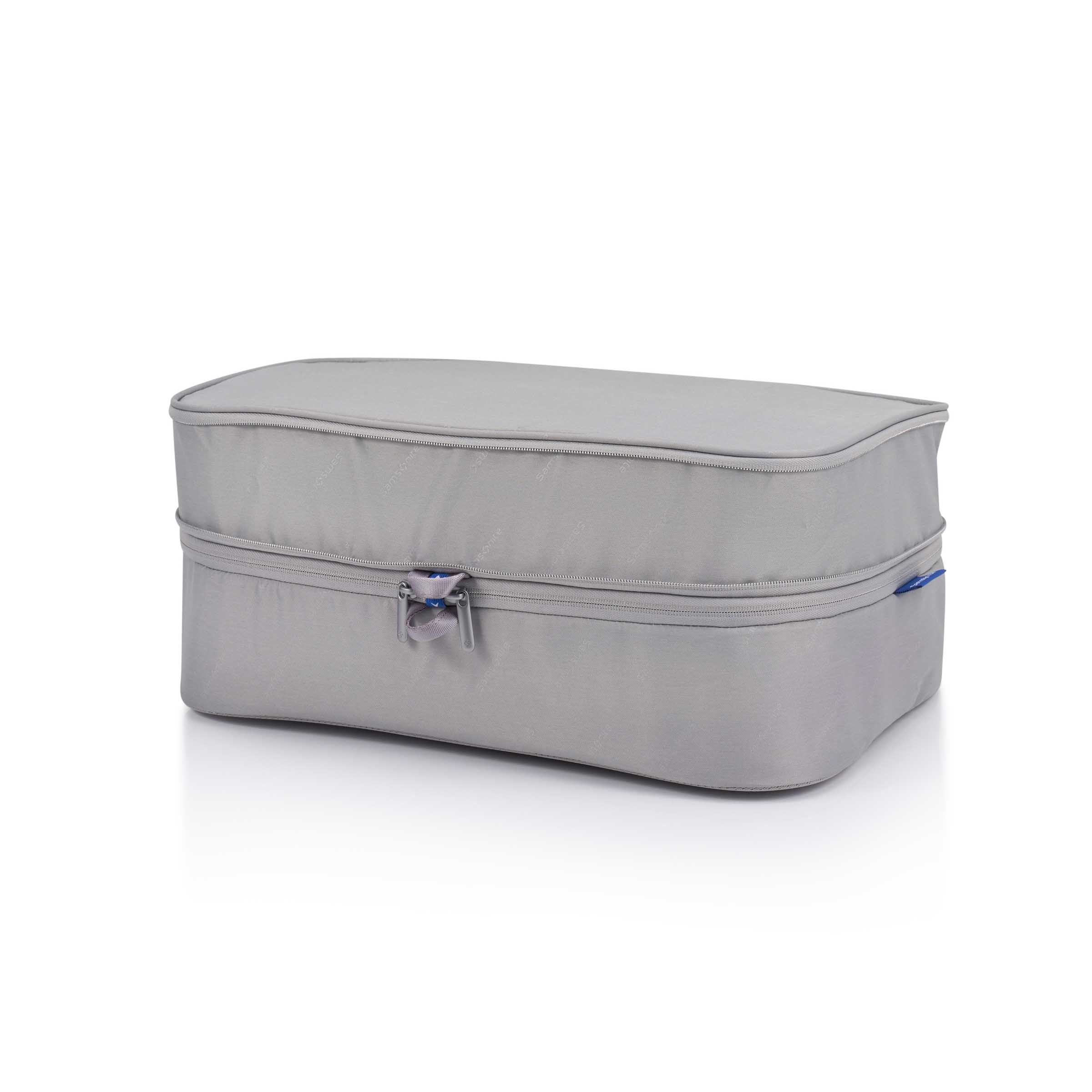 QUANTHOM กระเป๋าเดินทางขนาด 20 นิ้ว