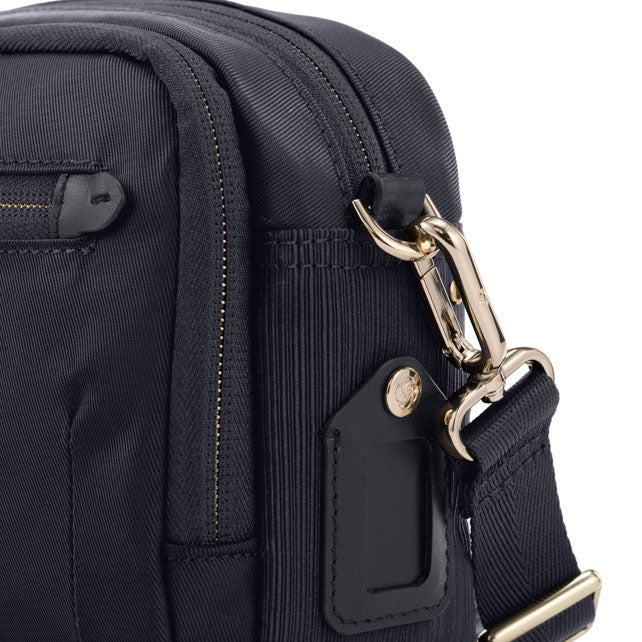 AUDRINA กระเป๋าสะพายข้าง 2 IN 1 SHOULDER BAG S