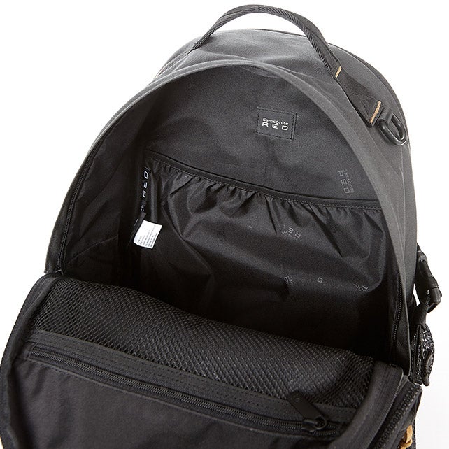 OSLER BACKPACK