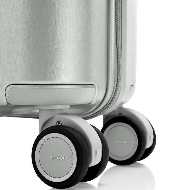 EVOA Z กระเป๋าเดินทางขนาด 28 นิ้ว EXP