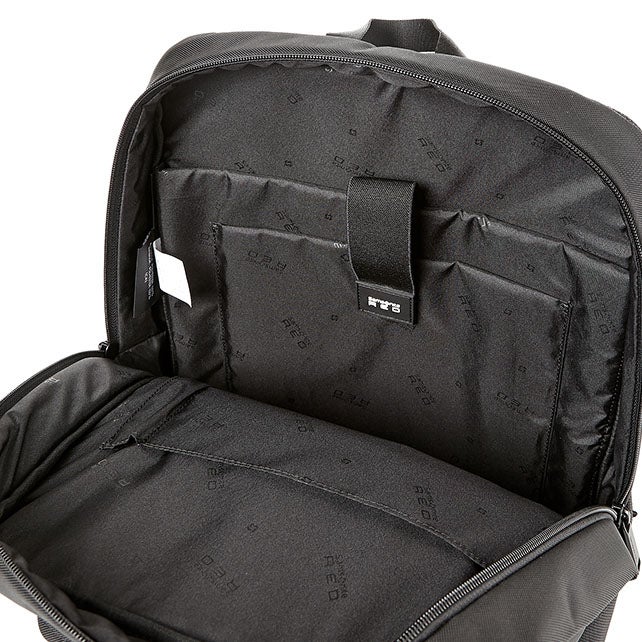 TAUTON BACKPACK