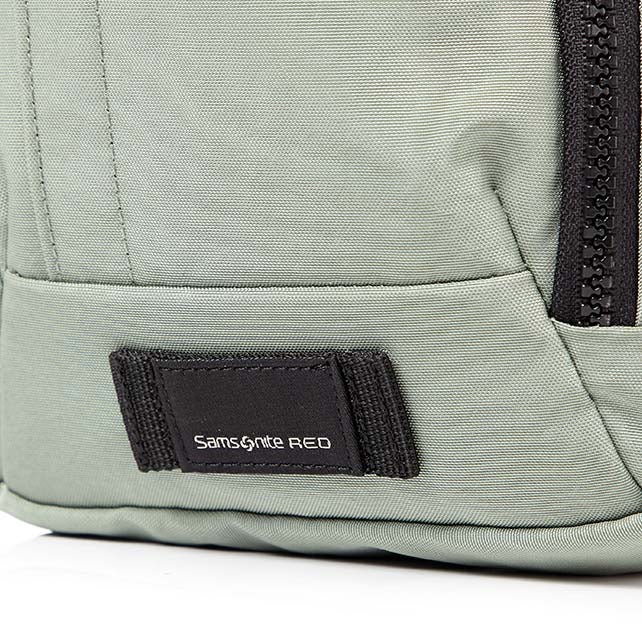MARSTON 3 SLING BAG