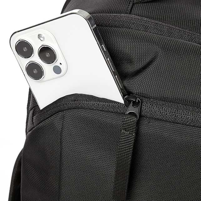 WYTHER BACKPACK