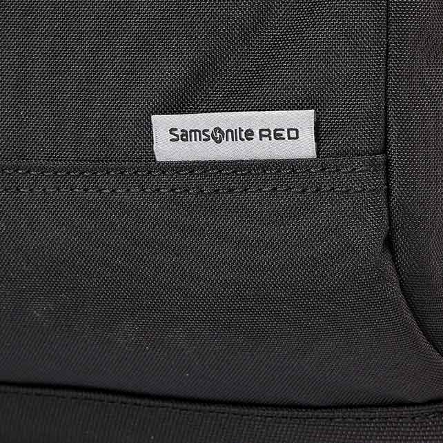 CLYNEE BACKPACK LAPTOP 14.1"