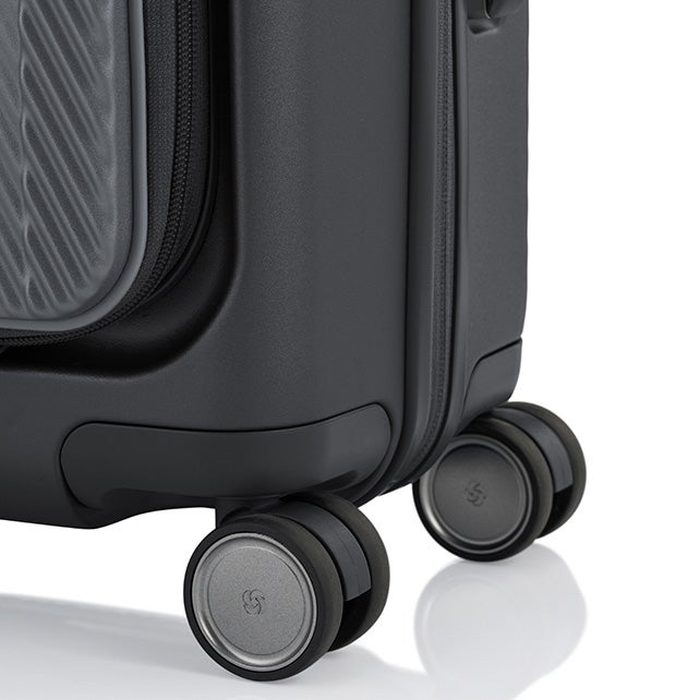 ZIPPRIX FT SPINNER 55/20 EXP FT  detail | Samsonite