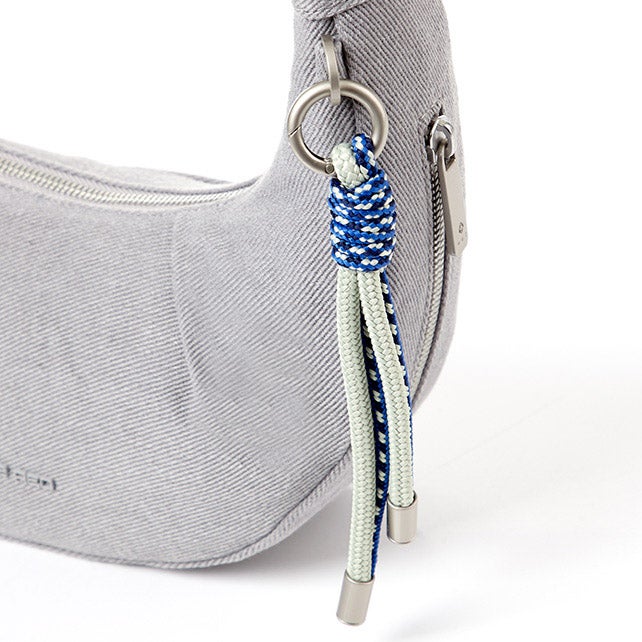 FLOTTA MINI HOBO BAG V1