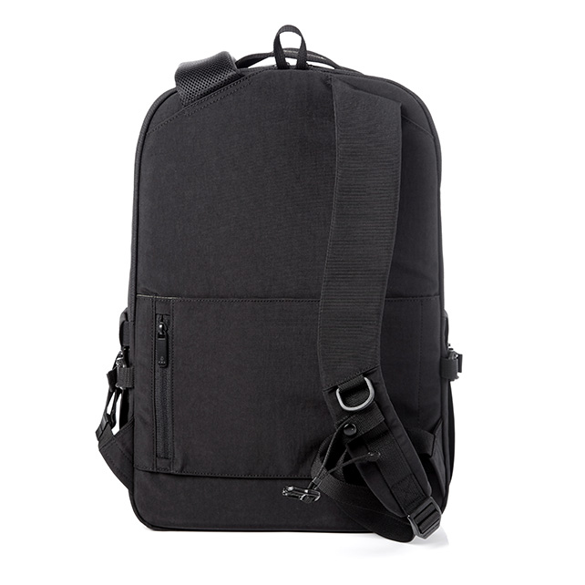 MARSTON 2 BACKPACK LAPTOP 15.6"  detail | Samsonite
