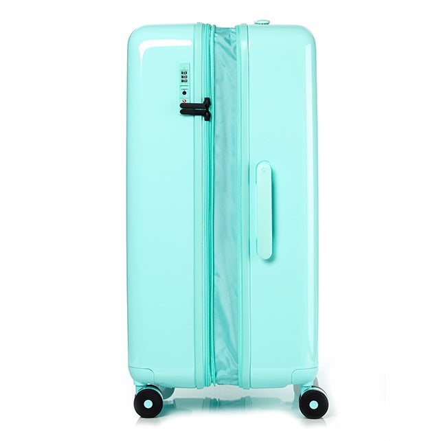 TOIIS BLOSSOM SPINNER 76/28 EXP+COVER