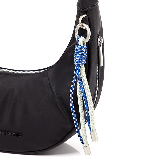 FLOTTA MINI HOBO BAG