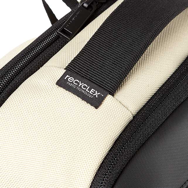 PLANTPACK 10 BACKPACK LAPTOP 15.6