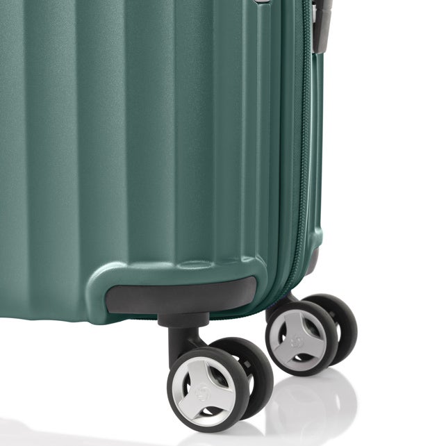LUGGAGE SPINNER 75/28 EXP