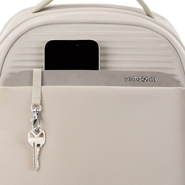 PARALUX BT กระเป๋าป้ EVERYDAY BACKPACK