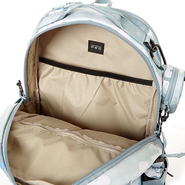 VICKSON BACKPACK