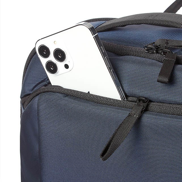 WYTHER BACKPACK
