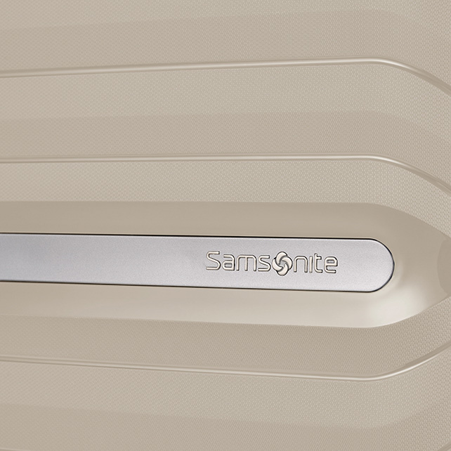 OCTOLITE NEO SPINNER 68/25 EXP