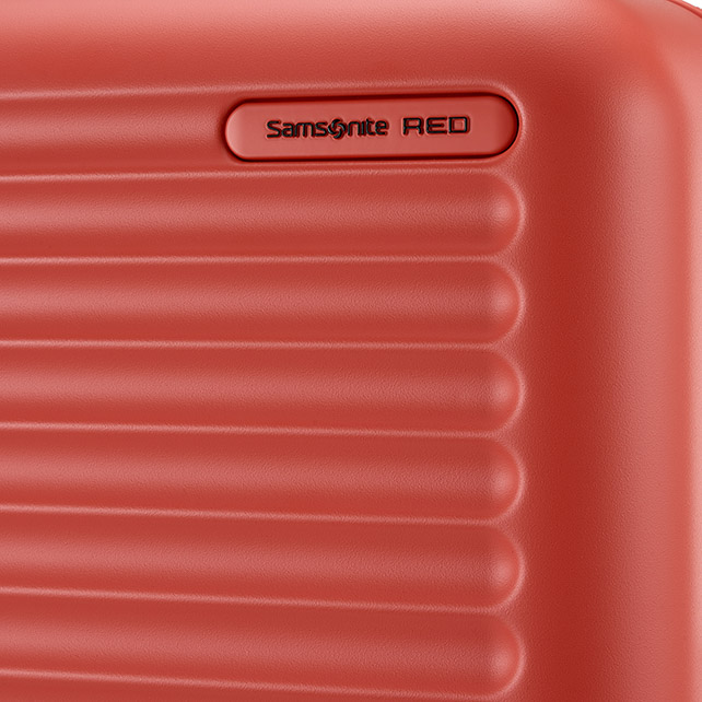 TOIIS C กระเป๋าเดินทางขนาด 20 นิ้ว ขยายได้