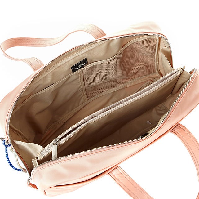 FLOTTA SHOULDER BAG
