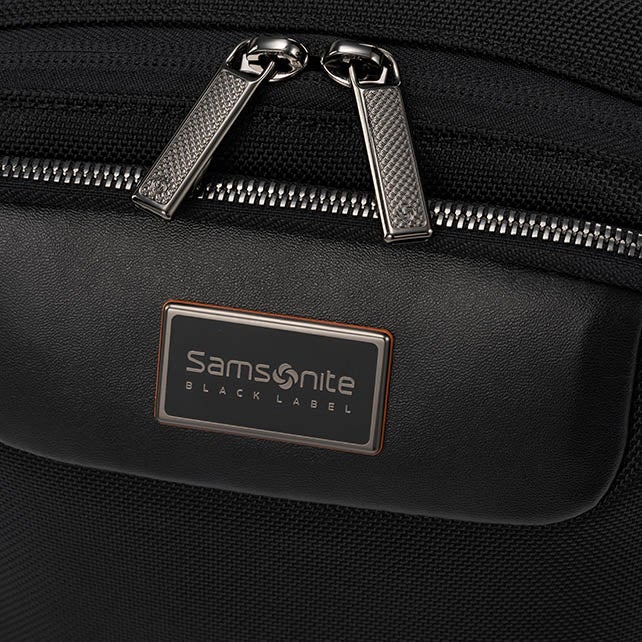 กระเป๋าคาดอก Sling bag