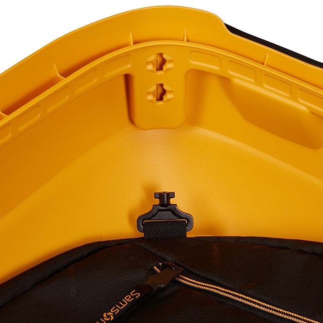 ESSENS SPINNER 75/28