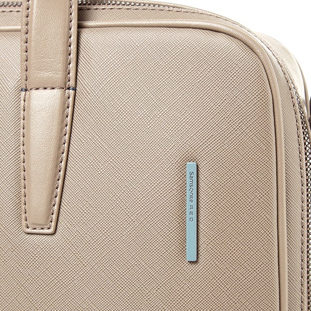 TARNER TOTE