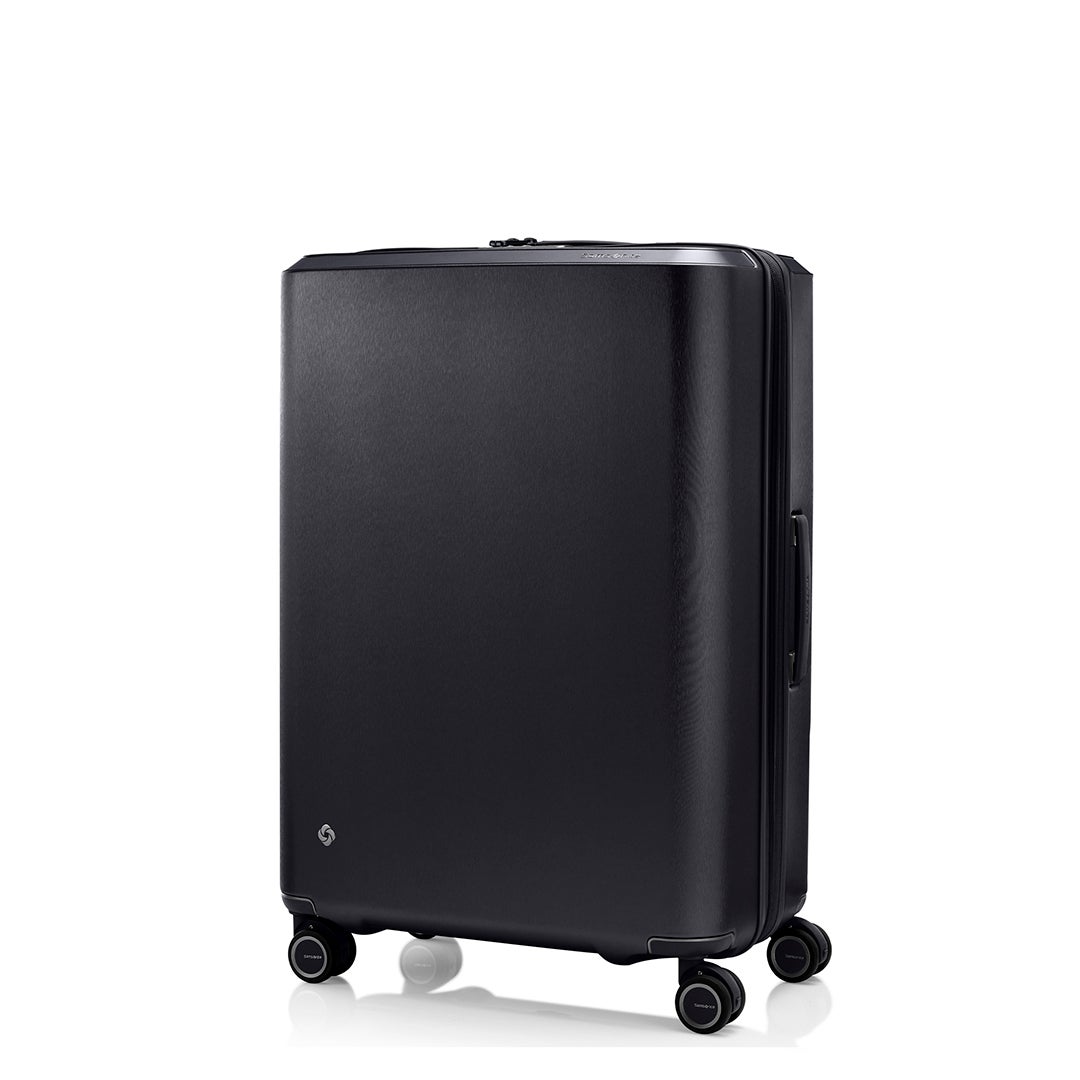 Samsonite Evoa Z Spinner 75/28 Exp | Samsonite Thailand