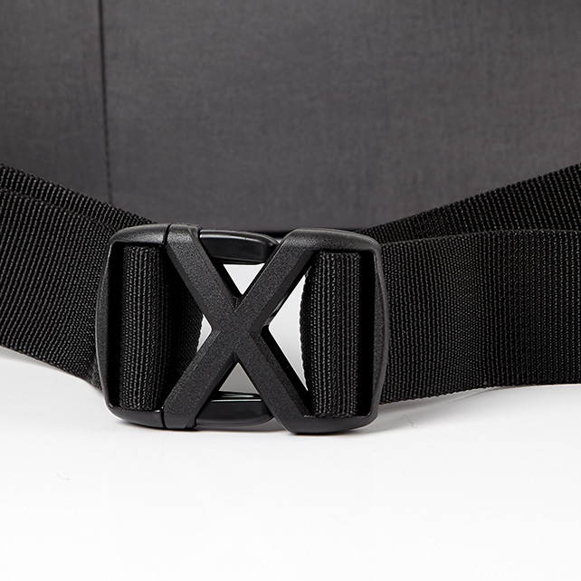 COSSBY กระเป๋าสะพาย SLING BAG