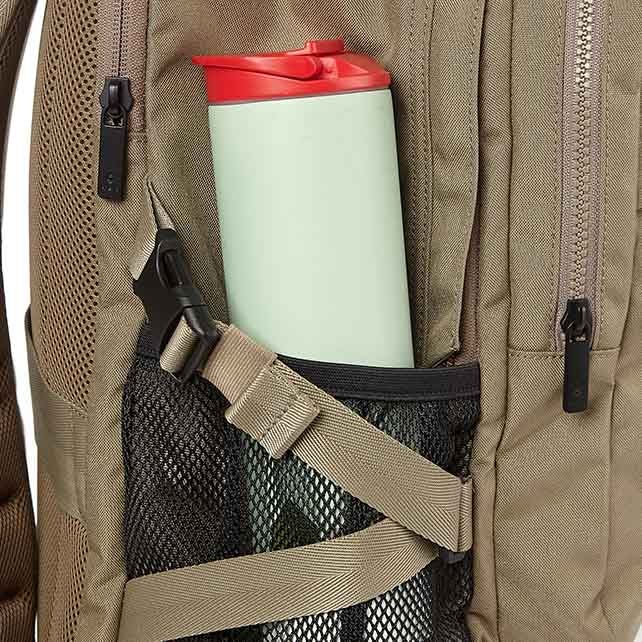 OSLER BACKPACK