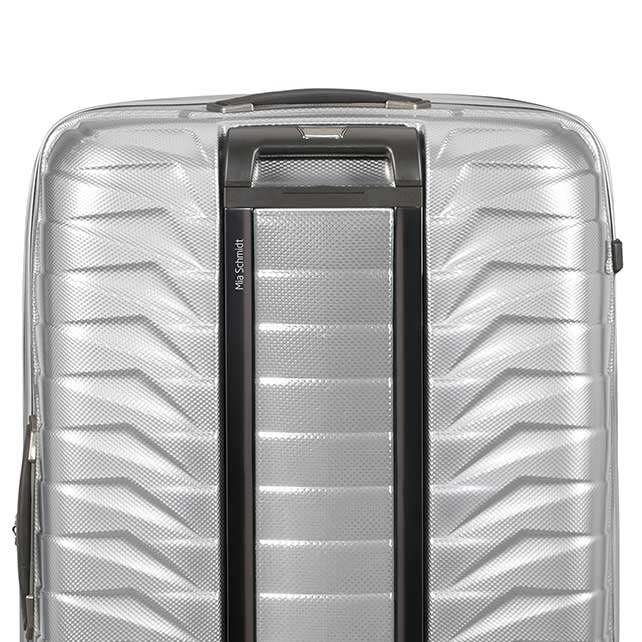 PROXIS™ กระเป๋าเดินทางขนาด 28 นิ้ว