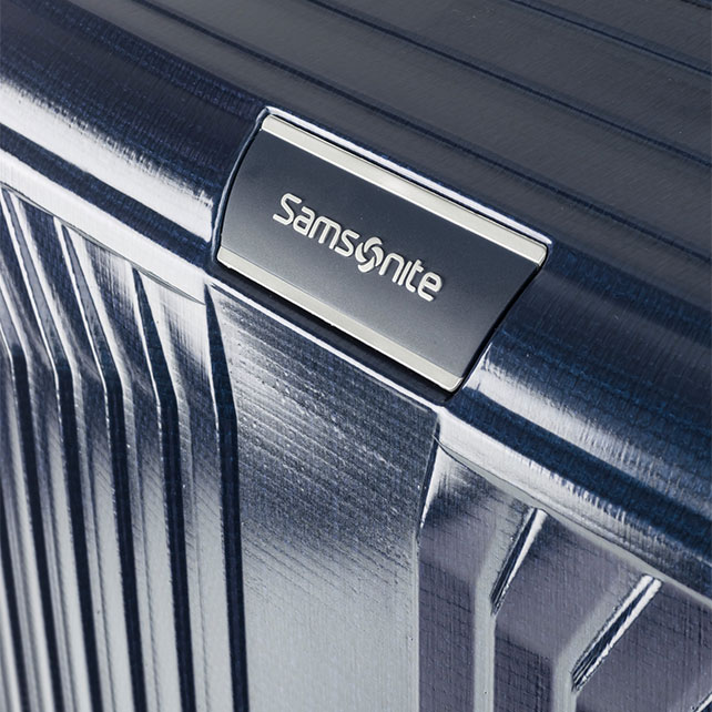 LITE-BOX กระเป๋าเดินทางขนาด 25 นิ้ว