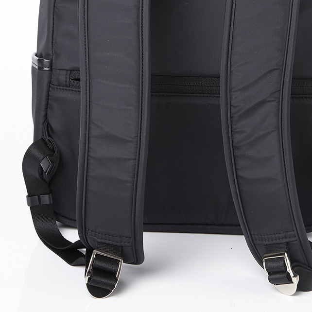 DANAH กระเป๋าเป้ขนาด M  detail | Samsonite