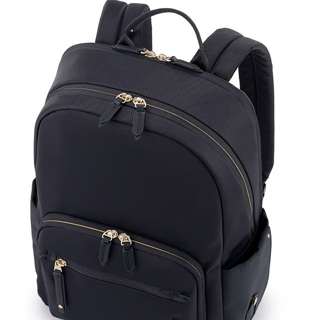 BACKPACK 15.6"