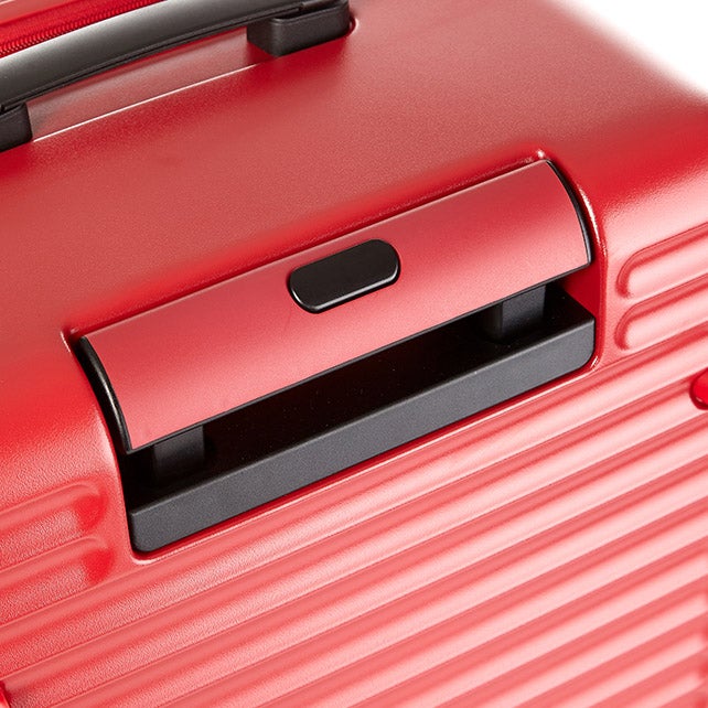 TOIIS C TRUNK กระเป่าเดินทางขนาด 26 นิ้ว TRUNK