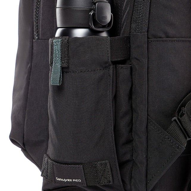 MARSTON 3 BACKPACK LAPTOP 15.6"