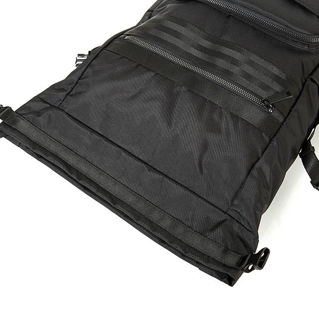 PLANTPACK 8 LAPTOP BACKPACK 15.6"