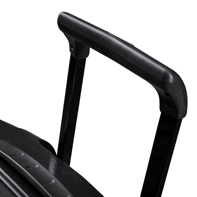 กระเป๋าเดินทางขนาด 69/25 นิ้ว