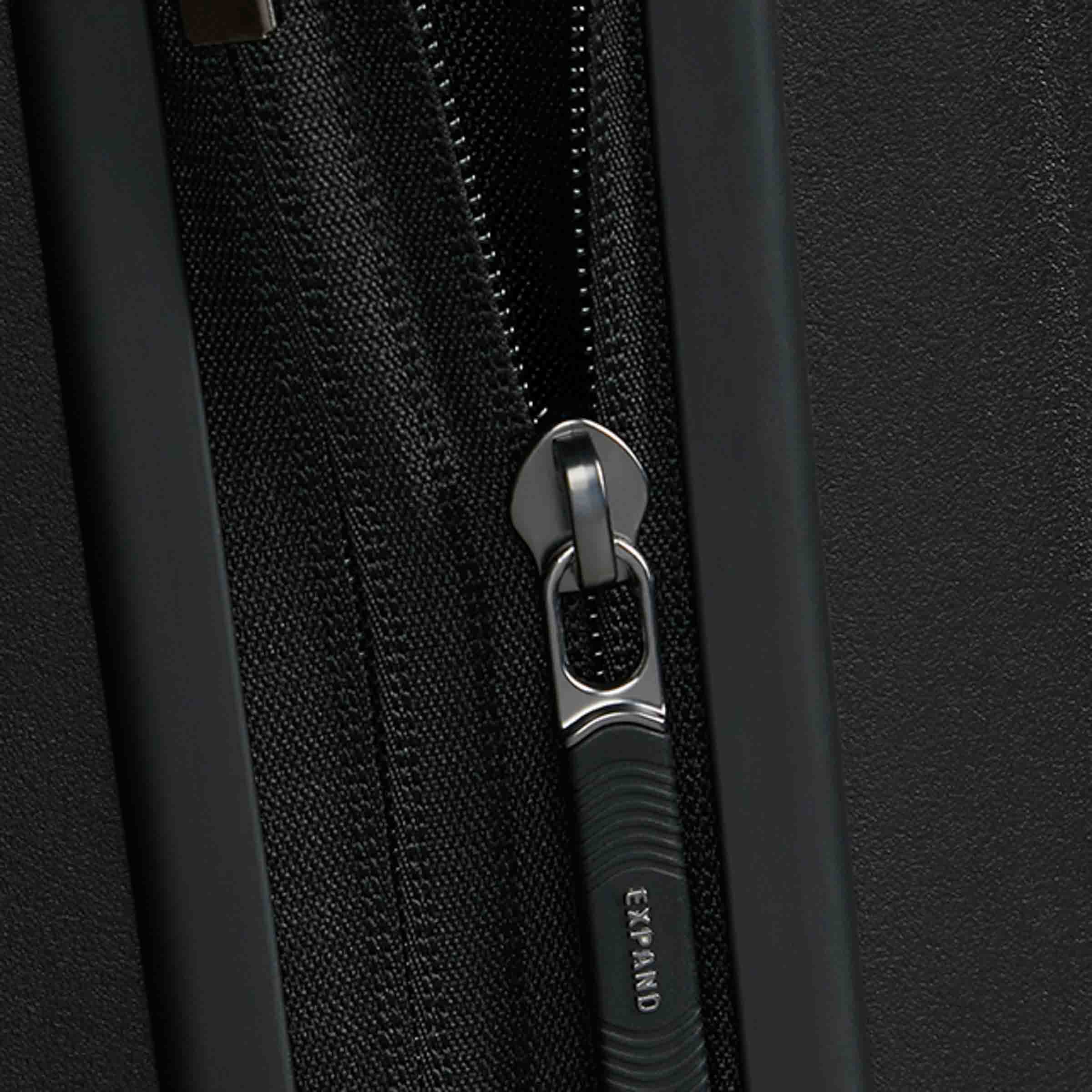 RESTACKD กระเป๋าเดินทาง ขนาด 28 นิ้ว EXP