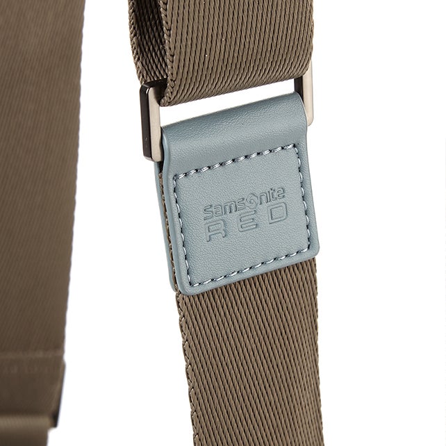 TARNER TOTE