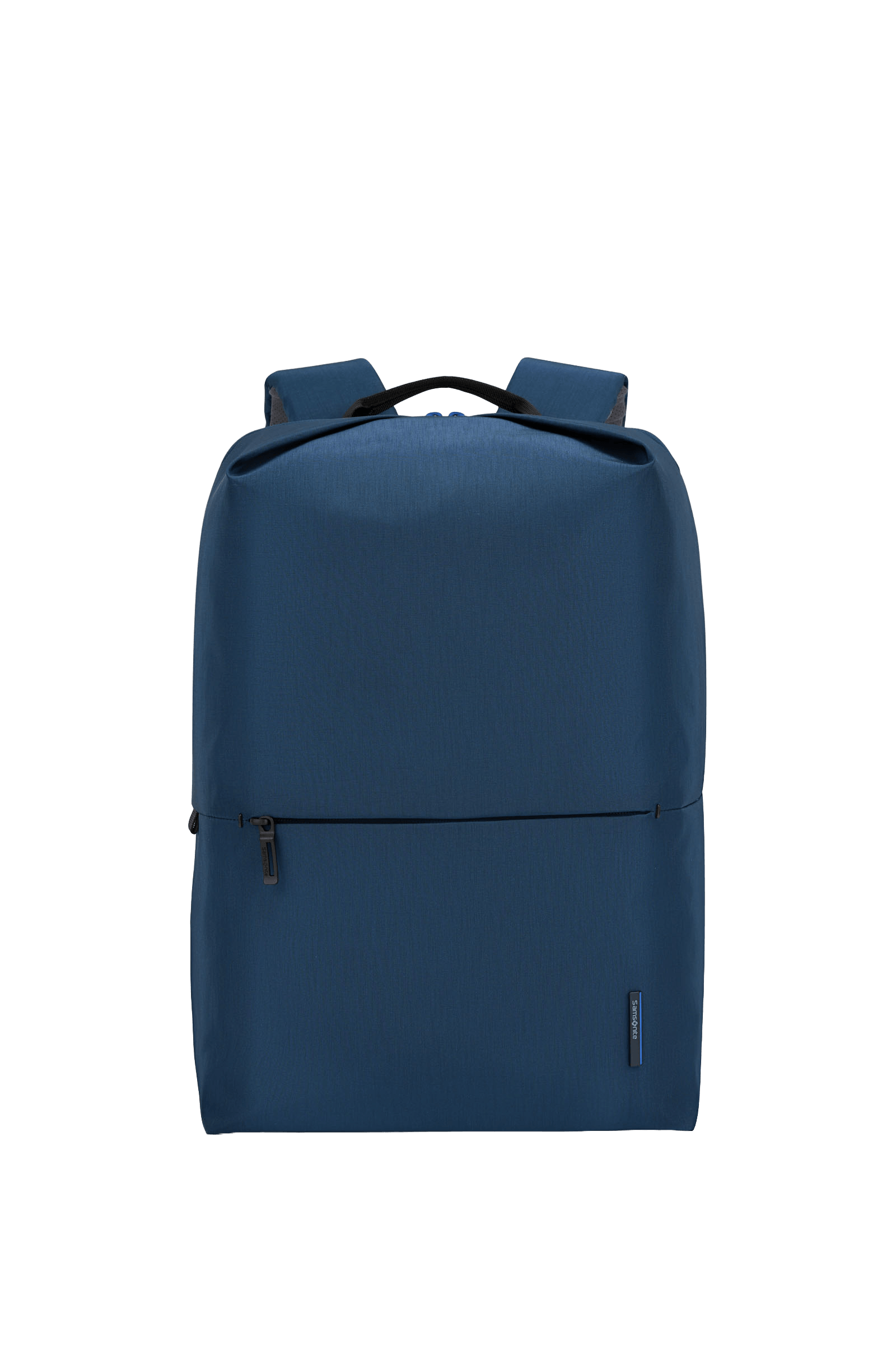 LITE-GEO&trade; LITE BACKPACK 15.6"