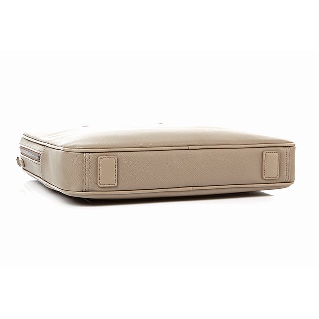 TARNER TOTE