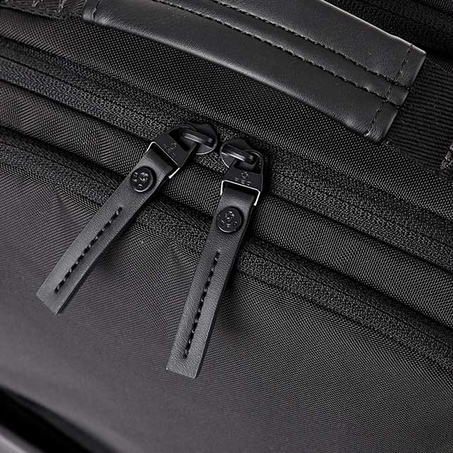 ROGART กระเป๋าเป้ใส่ Laptop 15.6 นิ้ว