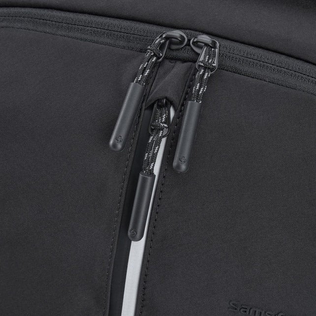 WEEKENDED BACKPACK