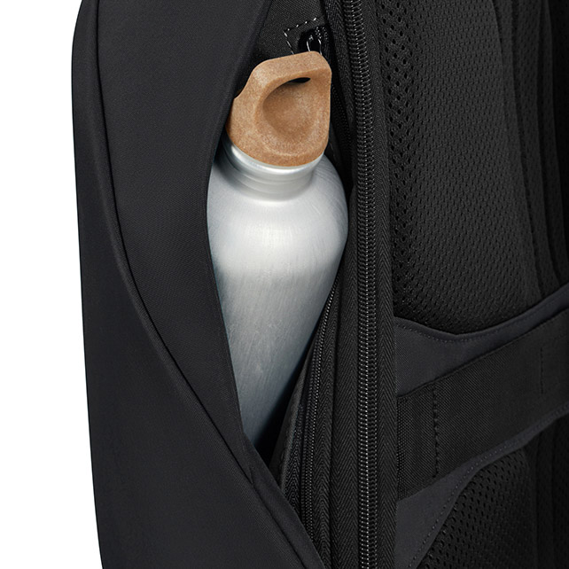 SECURIPAK 2 กระเป๋าเป้ใส่ Laptop 15.6 นิ้ว