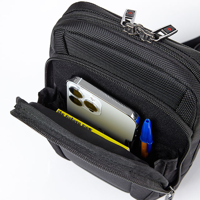 PRO-DLX 5 TABLET CROSSOVER 7.9''