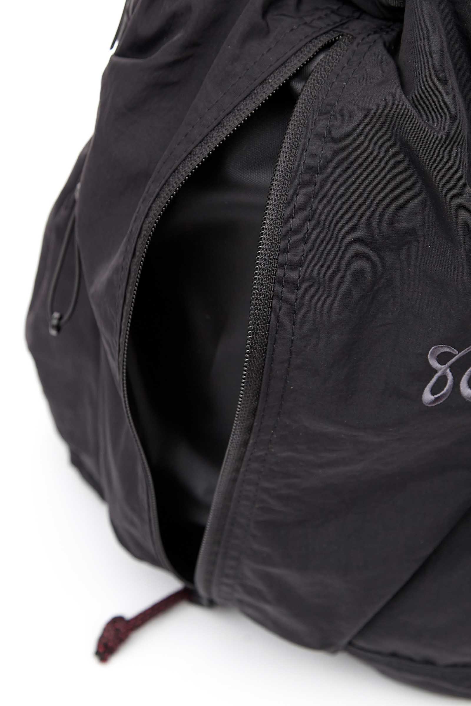 LUMEA กระเป๋าเป้(Drawstring)