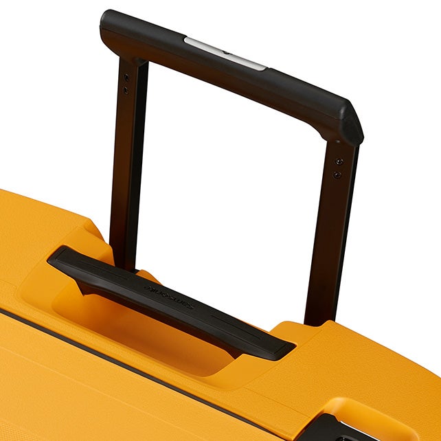 ESSENS SPINNER 75/28