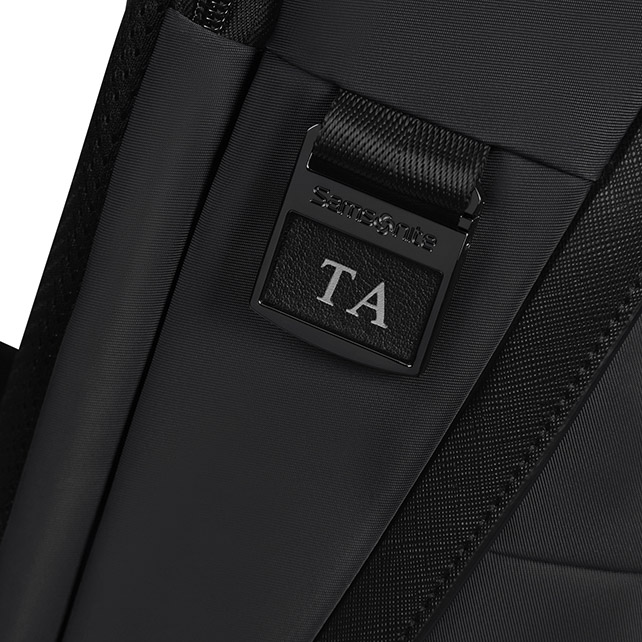 RELYON กระเป๋าเป้ใส่ Laptop  ขนาด 14.1 นิ้ว