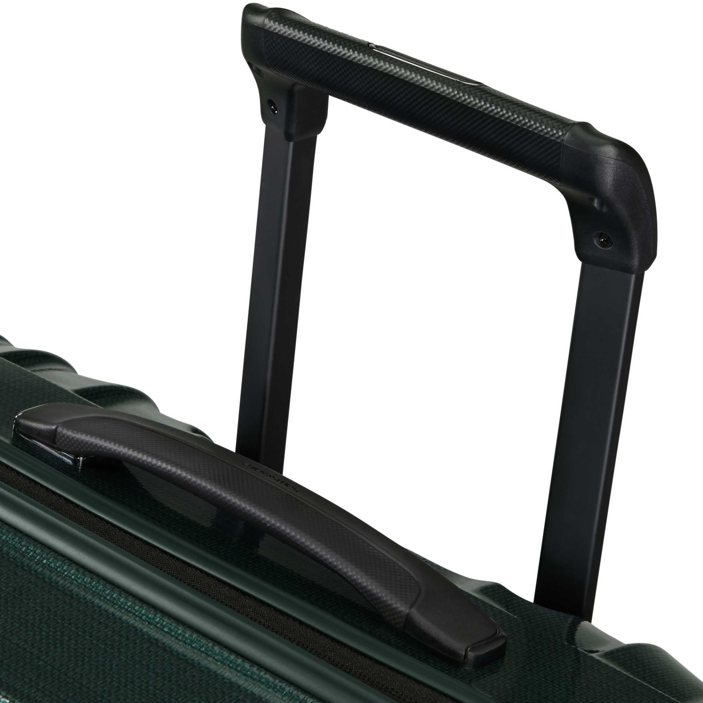 NEXIS LUGGAGE SPINNER 26" EXP