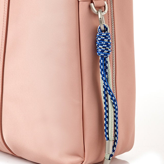 FLOTTA SHOULDER BAG